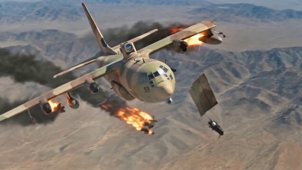 C130